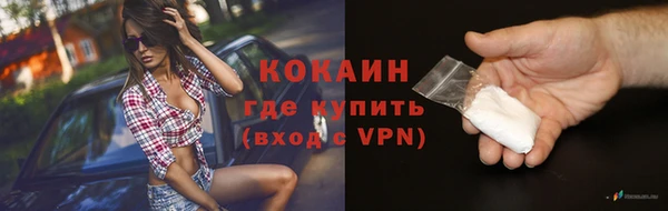 крисы Богданович